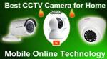 Tech Gyan Pitara is a No.1 cctv - BEST CAMERA FOR HOME-Youtube/Others Technical_43.jpg